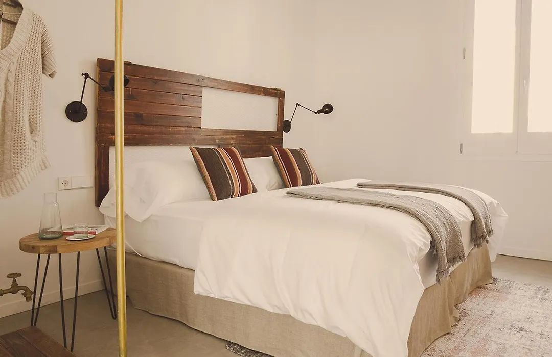 Smoix Hotel-1