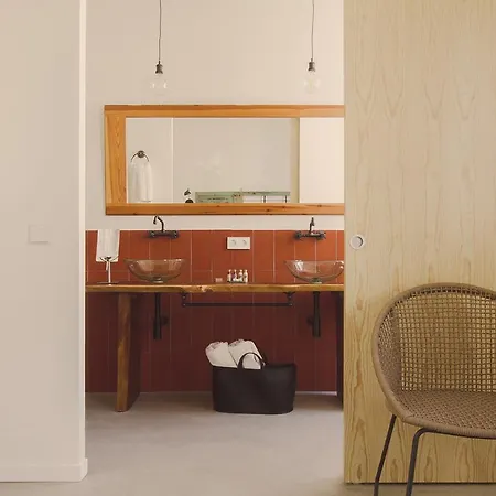 Smoix Hotel-3