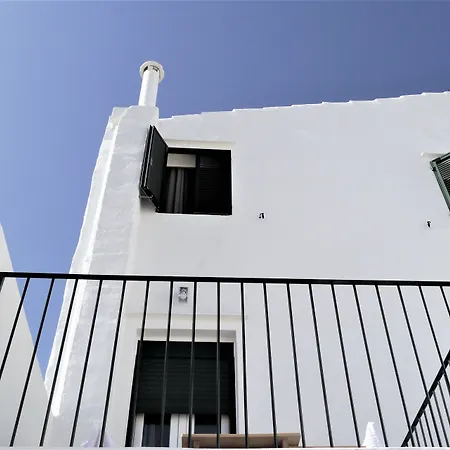 Xubec - Albergue Juvenil-2