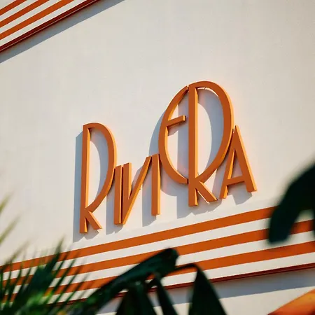 Riviera Hotel Menorca-2